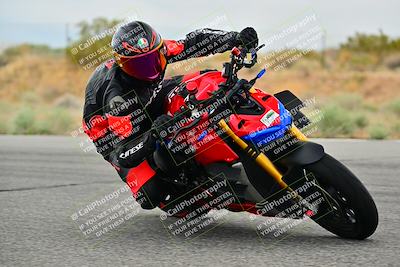 media/May-16-2025-2WTD (Fri) [[87c82739e1]]/C Group/Session 5 (Turn 5)/